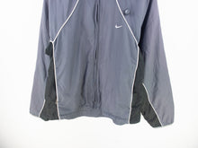 Load image into Gallery viewer, VINTAGE RARE NIKE AIRMAX 1 EMBROIDERED JACKET - M
