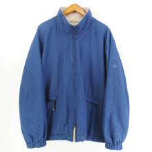 Load image into Gallery viewer, VINTAGE RARE NIKE ACG REVERSIBLE JACKET - XL

