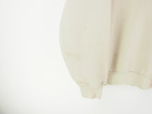 Load image into Gallery viewer, VINTAGE COLUMBIA EMBROIDERED CREWNECK - L/XL
