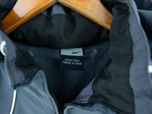 Load image into Gallery viewer, VINTAGE RARE NIKE AIRMAX 1 EMBROIDERED JACKET - M
