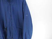 Load image into Gallery viewer, VINTAGE RARE NIKE ACG REVERSIBLE JACKET - XL
