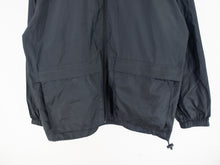 Load image into Gallery viewer, VINTAGE NIKE LIGHT WEIGHT WINDBREAKER - M
