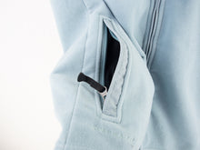 Load image into Gallery viewer, VINTAGE NIKE ACG FLEECE VEST - WMNS S
