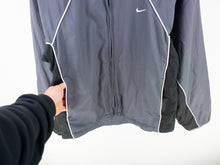 Load image into Gallery viewer, VINTAGE RARE NIKE AIRMAX 1 EMBROIDERED JACKET - M
