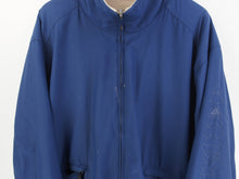 Load image into Gallery viewer, VINTAGE RARE NIKE ACG REVERSIBLE JACKET - XL
