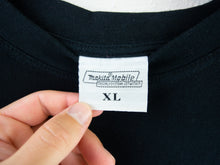 Load image into Gallery viewer, VINTAGE RARE MAKITA TOOLS GRAPHIC T SHIRT - XL
