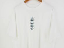 Load image into Gallery viewer, VINAGE NIKE AIR GRAPHIC T SHIRT - XXL
