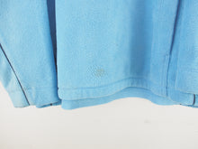 Load image into Gallery viewer, VINTAGE NIKE FLEECE EMBROIDERED HOODIE - XXL
