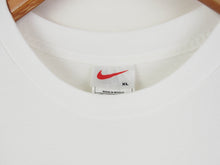 Load image into Gallery viewer, VINAGE NIKE AIR GRAPHIC T SHIRT - XXL
