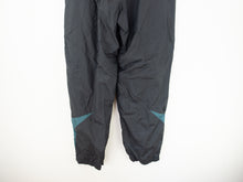 Load image into Gallery viewer, VINTAGE NIKE TRACKPANTS - 34/36&#39;
