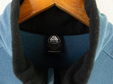 Load image into Gallery viewer, VINTAGE NIKE ACG FLEECE VEST - L
