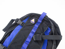 Load image into Gallery viewer, VINTAGE NIKE ACG KARST 25 BACKPACK - MEDIUM
