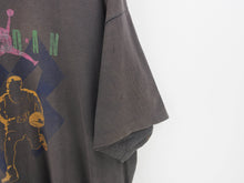 Load image into Gallery viewer, VINTAGE RARE NIKE AIR JORDAN GRAPHIC T SHIRT - XL
