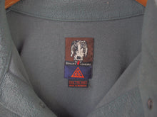 Load image into Gallery viewer, VINTAGE NIKE ACG FLEECE 1/4 BUTTON UP - XXL

