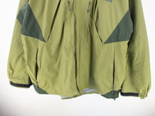 Load image into Gallery viewer, VINTAGE NIKE ACG COLOUR BLOCK LINED JACKET - XXL

