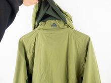 Load image into Gallery viewer, VINTAGE NIKE ACG COLOUR BLOCK LINED JACKET - XXL
