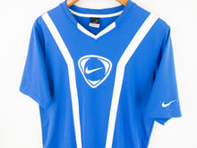 Load image into Gallery viewer, VINTAGE NIKE ATHLETIC T SHIRT - M
