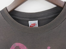 Load image into Gallery viewer, VINTAGE RARE NIKE AIR JORDAN GRAPHIC T SHIRT - XL
