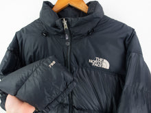 Load image into Gallery viewer, VINTAGE NORTH FACE 700 NUPTSE PUFFER JACKET - XL
