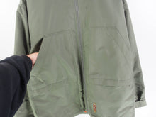 Load image into Gallery viewer, VINTAGE ADIDAS LINED JACKET - XL
