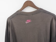 Load image into Gallery viewer, VINTAGE RARE NIKE AIR JORDAN GRAPHIC T SHIRT - XL
