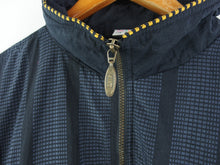 Load image into Gallery viewer, VINTAGE PUMA KING DETAILED WINDBREAKER - XL/XXL
