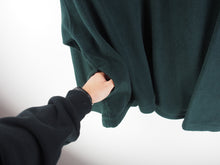 Load image into Gallery viewer, VINTAGE TOMMY HILFIGER FLAG FLEECE 1/4 - XL/XXL
