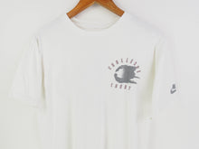 Load image into Gallery viewer, VINTAGE RARE NIKE CHALLENGE COURT T SHIRT - M
