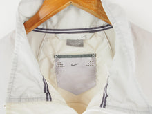 Load image into Gallery viewer, VINTAGE NIKE COLOUR BLOCK WINDBREAKER - XXL
