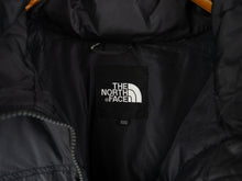 Load image into Gallery viewer, VINTAGE NORTH FACE 700 NUPTSE PUFFER JACKET - XL
