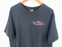 Load image into Gallery viewer, VINTAGE RARE NIKE CHALLENGE COURT T SHIRT - L
