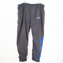 Load image into Gallery viewer, VINTAGE ADIDAS EQUIPMENT TRACK PANTS - 36/38&#39;
