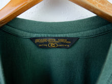 Load image into Gallery viewer, VINTAGE RIPCURL GRAPHIC T SHIRT - XL
