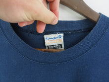 Load image into Gallery viewer, VINTAGE SYDNEY 2000 GRAPHIC T SHIRT - S
