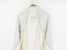 Load image into Gallery viewer, VINTAGE NIKE COLOUR BLOCK WINDBREAKER - XXL

