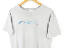 Load image into Gallery viewer, VINTAGE NIKE TUNED AIR GRAPHIC T SHIRT - WMNS L
