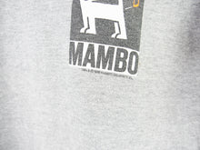 Load image into Gallery viewer, VINTAGE 1989 MAMBO GRAPHIC T SHIRT - WMNS XS
