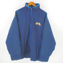 Load image into Gallery viewer, VINTAGE RARE RIPCURL CHAMPIONSHIP JACKET - XL
