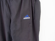 Load image into Gallery viewer, VINTAGE ADIDAS EQUIPMENT TRACK PANTS - 36/38&#39;
