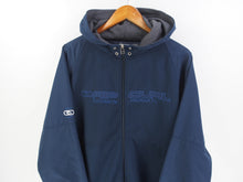 Load image into Gallery viewer, VINTAGE RIPCURL EMBROIDERED JACKET - L
