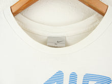 Load image into Gallery viewer, VINTAGE NIKE AIR MAX 180 T SHIRT - L
