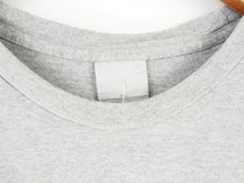 Load image into Gallery viewer, VINTAGE NIKE SOCCER GRAPHIC T SHIRT - M/L
