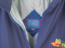 Load image into Gallery viewer, VINTAGE RARE RIPCURL CHAMPIONSHIP JACKET - XL
