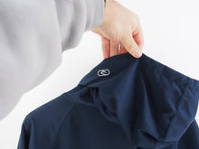 Load image into Gallery viewer, VINTAGE RIPCURL EMBROIDERED JACKET - L
