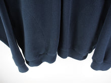 Load image into Gallery viewer, VINTAGE SYDNEY 2000 FLEECE 1/4 ZIP - L/XL
