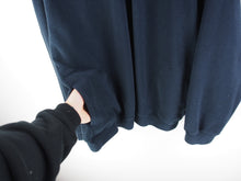 Load image into Gallery viewer, VINTAGE SYDNEY 2000 FLEECE 1/4 ZIP - L/XL
