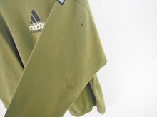 Load image into Gallery viewer, VINTAGE ADIDAS EQT EARTH TONE CREW - XL/XXL
