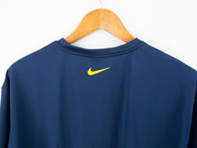 Load image into Gallery viewer, VINTAGE DEADSTOCK NIKE SYDNEY OLYPMICS T SHIRT - L
