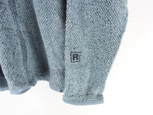 Load image into Gallery viewer, VINTAGE PATAGONIA R SERIES FLEECE - L/XL
