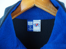 Load image into Gallery viewer, VINTAGE SYDNEY 2000 FLEECE 1/4 ZIP - L/XL
